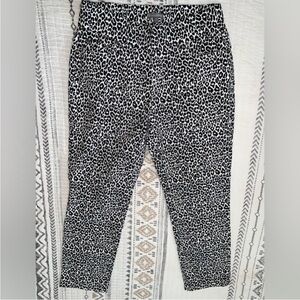 Jessica London - Size 16W